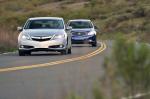 Buick Verano Turbo 2013 года